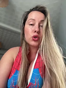 Mona Plus online show from 03-15-26, 07:48