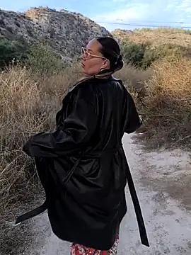 Mona Plus online show from 10-04-25, 06:48