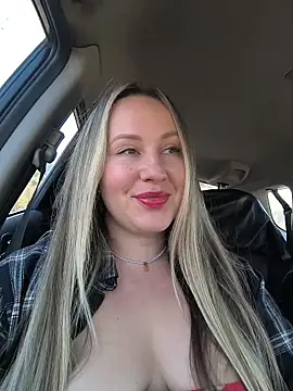 Mona Plus online show from 12-01-25, 08:37