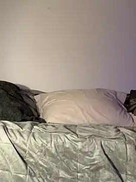 Snapshot of skyemorgan01 chatting on 02-25-25, 02:58 skyemorgan01 online show from 02-25-25, 02:58