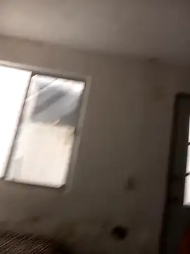 showfantasy online show from 02-13-25, 10:11