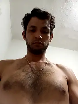 showfantasy online show from 01-19-26, 05:44