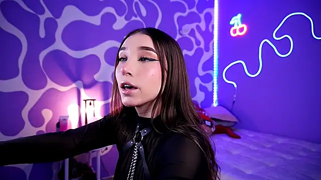 verosmit1 online show from 03-02-26, 01:50