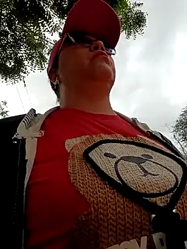 promiscuous-indecent-momm online show from 03-29-26, 03:13