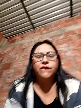 promiscuous-indecent-momm online show from 12-16-25, 09:13