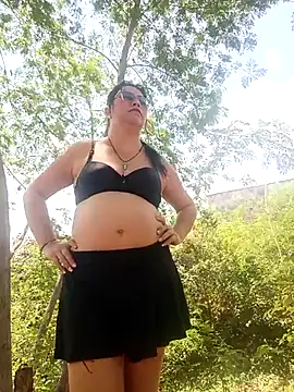 promiscuous-indecent-momm online show from 04-04-26, 03:40