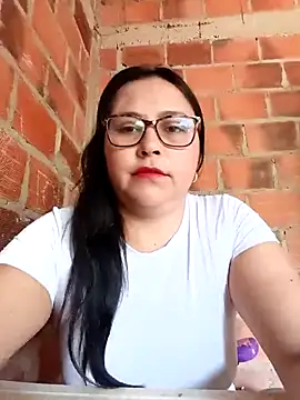 promiscuous-indecent-momm online show from 12-15-25, 06:58