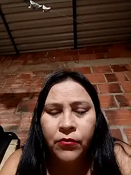 promiscuous-indecent-momm online show from 11-30-25, 10:27