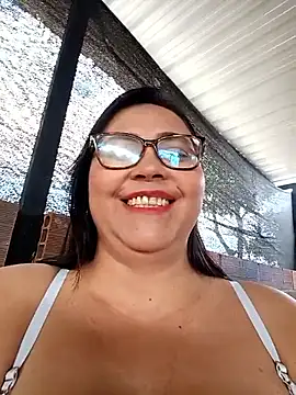 promiscuous-indecent-momm online show from 11-22-25, 02:16