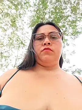 promiscuous-indecent-momm online show from 03-06-26, 02:01