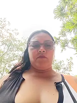 promiscuous-indecent-momm online show from 02-14-26, 03:12