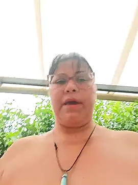 promiscuous-indecent-momm online show from 04-30-26, 08:57