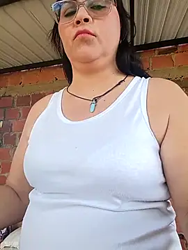 promiscuous-indecent-momm online show from 04-19-26, 03:46