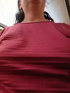 promiscuous-indecent-momm online show from 05-26-26, 02:26