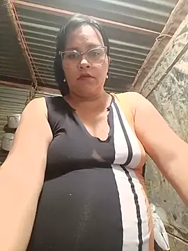 promiscuous-indecent-momm online show from 07-19-26, 09:22