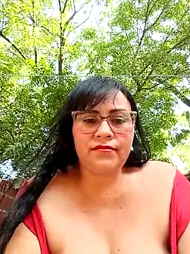 promiscuous-indecent-momm online show from 06-23-26, 07:34