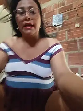 promiscuous-indecent-momm online show from 07-21-26, 01:45