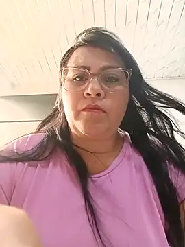 promiscuous-indecent-momm online show from 05-18-26, 01:49