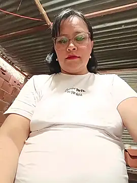 promiscuous-indecent-momm online show from 07-09-26, 08:41