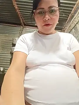 promiscuous-indecent-momm online show from 07-17-26, 08:50