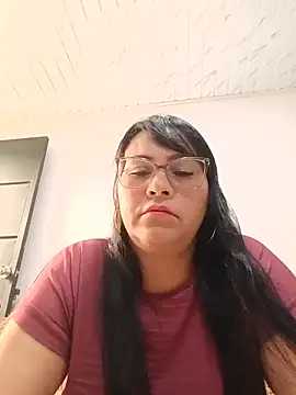 promiscuous-indecent-momm online show from 05-15-26, 01:20
