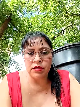 promiscuous-indecent-momm online show from 05-24-26, 06:52