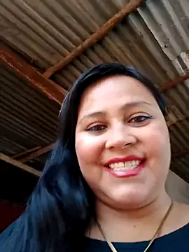 Snapshot of promiscuous-indecent-momm chatting on 03-22-25, 07:20 promiscuous-indecent-momm online show from 03-22-25, 07:20