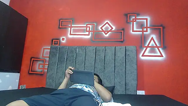 manuel rey online show from 03-20-25, 11:56