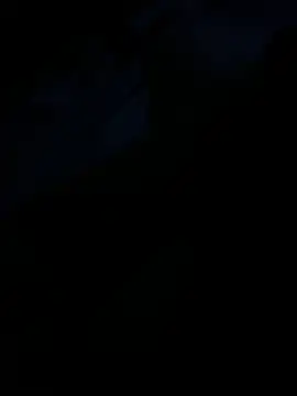 Bad BOY8836 online show from 03-22-25, 03:09