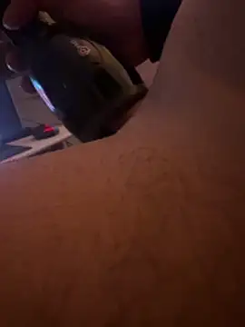 Bad BOY8836 online show from 02-14-26, 01:28