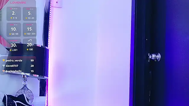 YesyHills online show from 03-16-25, 01:17