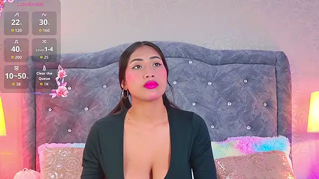 YesyHills online show from 03-03-26, 11:50