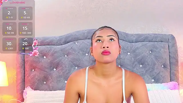 YesyHills online show from 03-19-26, 11:54