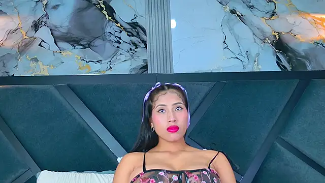 YesyHills online show from 10-09-25, 07:14