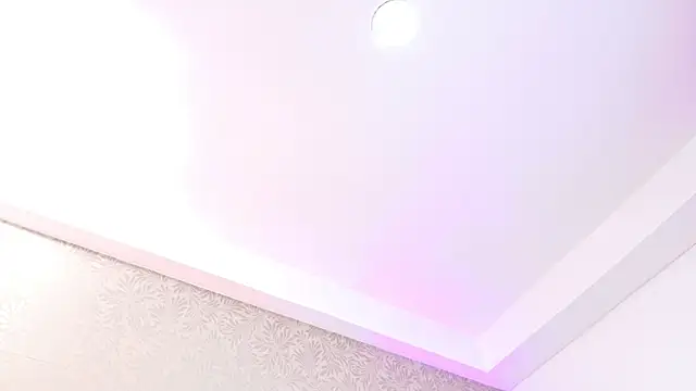 YesyHills online show from 01-10-26, 12:00