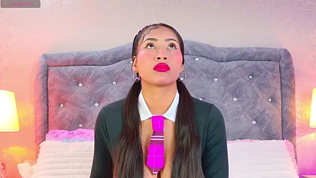 YesyHills online show from 03-18-26, 11:57