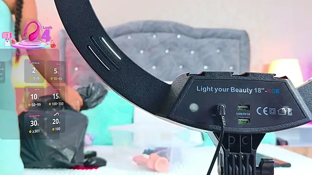 YesyHills online show from 12-20-25, 11:24