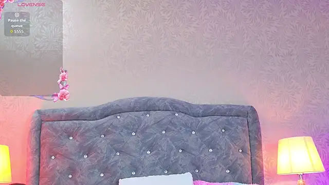 YesyHills online show from 03-01-26, 11:43