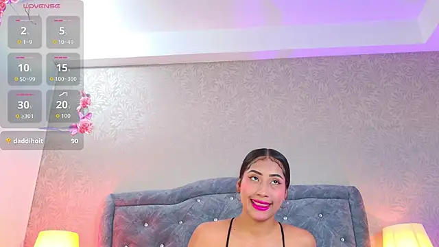 YesyHills online show from 03-05-26, 11:51