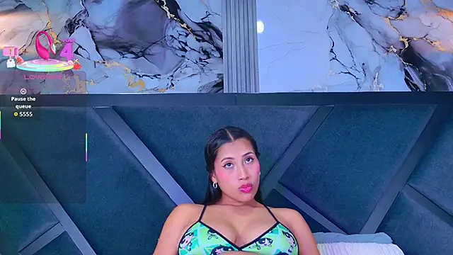 YesyHills online show from 10-01-25, 07:07