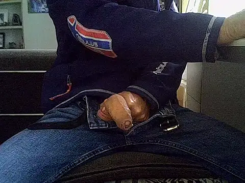 createur34 online show from 09-26-25, 02:13