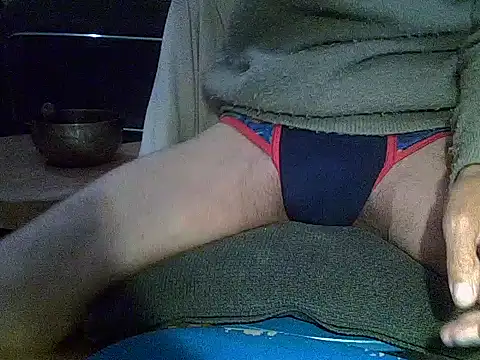 createur34 online show from 04-10-26, 09:22