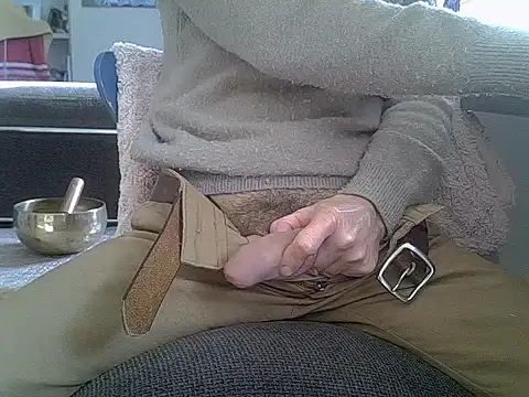 createur34 online show from 02-09-26, 11:08