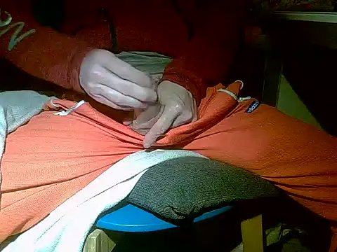 createur34 online show from 02-18-26, 11:01