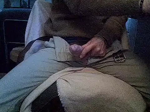 createur34 online show from 03-06-26, 02:12