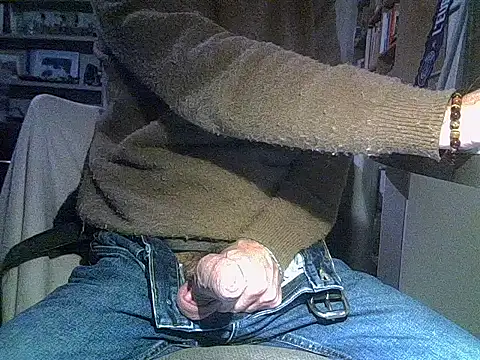 createur34 online show from 02-04-26, 10:05