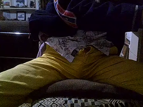 createur34 online show from 10-26-25, 05:46