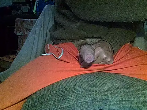 createur34 online show from 03-26-26, 11:24