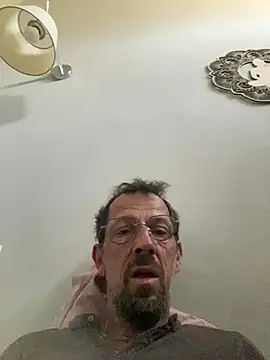 createur34 online show from 04-08-26, 06:37