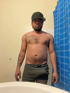 guajiro276565 online show from 02-12-25, 12:16